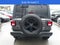 2020 Jeep Wrangler Unlimited Sport Altitude 4x4