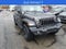 2020 Jeep Wrangler Unlimited Sport Altitude 4x4