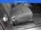 2020 Jeep Wrangler Unlimited Sport Altitude 4x4