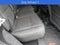 2020 Jeep Wrangler Unlimited Sport Altitude 4x4