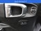 2020 Jeep Wrangler Unlimited Sport Altitude 4x4