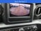 2020 Jeep Wrangler Unlimited Sport Altitude 4x4