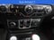 2020 Jeep Wrangler Unlimited Sport Altitude 4x4