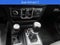 2020 Jeep Wrangler Unlimited Sport Altitude 4x4
