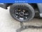 2020 Jeep Wrangler Unlimited Sport Altitude 4x4