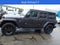 2020 Jeep Wrangler Unlimited Sport Altitude 4x4