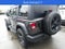 2020 Jeep Wrangler Unlimited Sport Altitude 4x4