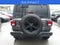 2020 Jeep Wrangler Unlimited Sport Altitude 4x4
