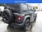 2020 Jeep Wrangler Unlimited Sport Altitude 4x4