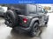 2020 Jeep Wrangler Unlimited Sport Altitude 4x4