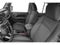 2022 Jeep Wrangler Unlimited Sport S 4x4