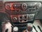 2021 Jeep Wrangler Unlimited Willys 4x4