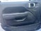 2021 Jeep Wrangler Unlimited Sport Altitude 4x4