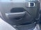 2021 Jeep Wrangler Unlimited Sport Altitude 4x4