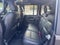 2021 Jeep Wrangler Unlimited Sport Altitude 4x4