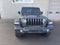 2021 Jeep Wrangler Unlimited Sport Altitude 4x4