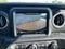 2022 Jeep Wrangler Unlimited Sahara 4x4