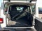 2022 Jeep Wrangler Unlimited Sahara 4x4