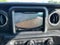 2022 Jeep Wrangler Unlimited Sahara 4x4