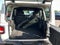 2022 Jeep Wrangler Unlimited Sahara 4x4