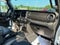 2022 Jeep Wrangler Unlimited Sahara 4x4