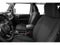 2022 Jeep Wrangler Unlimited Sahara Altitude 4x4