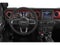 2022 Jeep Wrangler Unlimited Rubicon 4x4