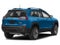 2022 Jeep Cherokee Trailhawk 4x4