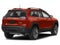 2021 Jeep Cherokee Trailhawk 4x4