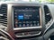 2019 Jeep Cherokee Trailhawk 4x4