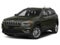 2019 Jeep Cherokee Latitude 4x4
