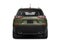 2022 Jeep Cherokee X 4x4