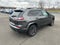 2020 Jeep Cherokee High Altitude 4X4