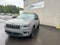 2023 Jeep Cherokee Altitude