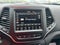 2023 Jeep Cherokee Altitude