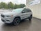 2023 Jeep Cherokee Altitude