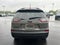 2023 Jeep Cherokee Altitude