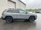 2023 Jeep Cherokee Altitude