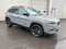2023 Jeep Cherokee Altitude