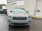 2023 Jeep Cherokee Altitude