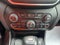 2023 Jeep Cherokee Altitude Lux 4x4