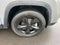 2023 Jeep Cherokee Altitude Lux 4x4