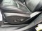 2022 Jeep Cherokee Latitude Lux 4x4