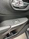 2022 Jeep Cherokee Latitude Lux 4x4