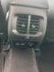 2022 Jeep Cherokee Latitude Lux 4x4