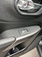 2022 Jeep Cherokee Latitude Lux 4x4