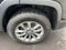 2022 Jeep Cherokee Latitude Lux 4x4