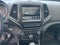 2021 Jeep Cherokee 80th Anniversary 4x4