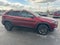 2021 Jeep Cherokee 80th Anniversary 4x4