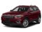 2021 Jeep Cherokee 80th Anniversary 4x4
